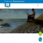 qwi-engineering.com qwi-engineering.com