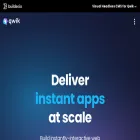 qwik.builder.io qwik.builder.io