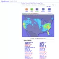 qwikcast.com qwikcast.com