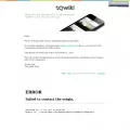 qwiki.com qwiki.com