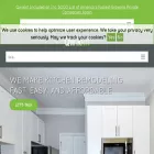 qwikkit.com qwikkit.com