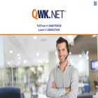 qwk.net