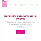 qwork.my