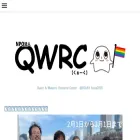 qwrc.jimdofree.com qwrc.jimdofree.com