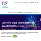 qxaccounting.com qxaccounting.com