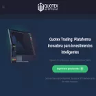 qxbroker.com.br qxbroker.com.br