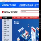 qx.com qx.com