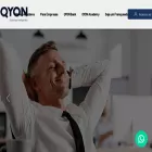 qyon.com