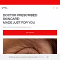 qyral.com qyral.com