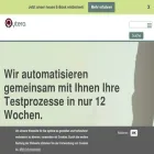 qytera.de