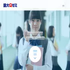 qzemi.com qzemi.com