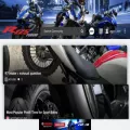 r125forum.com