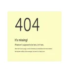 r1.dotdigital-pages.com