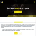 r1grupo.com.br r1grupo.com.br