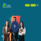 r1life.com r1life.com