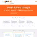 r1soft.com r1soft.com