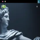 r2app.it
