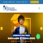 r2formacaopedagogica.com.br r2formacaopedagogica.com.br