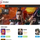 r2game.com r2game.com
