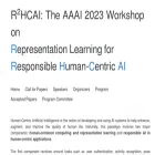 r2hcai.github.io r2hcai.github.io