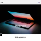 r2k.co.il r2k.co.il