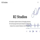 r2studios.org r2studios.org