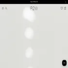 r2w.co.kr