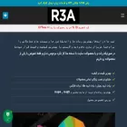 r3a.ir