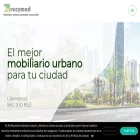 r3recymed.com r3recymed.com