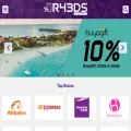 r43dsdiscount.co.uk