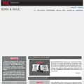 r4isdhc.com r4isdhc.com