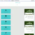 r4r4.net r4r4.net