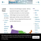 r5.ieee.org r5.ieee.org