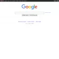 r6ztccbkdrbi.com r6ztccbkdrbi.com