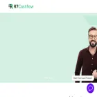 r7cashflow.com