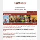 raagdhun.in raagdhun.in