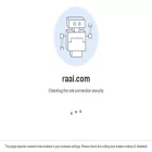 raai.com