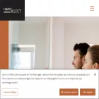 raamselect.be