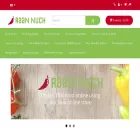raan-nuch.co.uk raan-nuch.co.uk