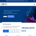 raapid.ai