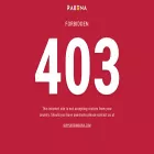 rab0na-4286.com rab0na-4286.com