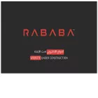 rababagames.com rababagames.com