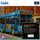 rabaride.com rabaride.com