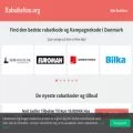 rabathelten.org rabathelten.org