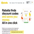 rabatta.app rabatta.app