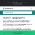 rabattparadiset.com rabattparadiset.com