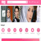 rabbani.id rabbani.id