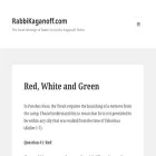 rabbikaganoff.com