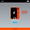 rabbit.tech rabbit.tech