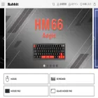 rabbit0-shop.com